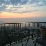 Apartament Del Conte