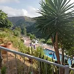 Del Conte Apartament