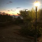 Apartament Del Conte