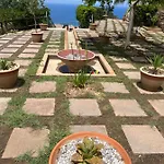 Del Conte Apartament