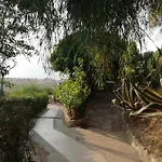 Apartament Del Conte *