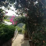 Apartament Del Conte *