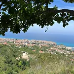 Del Conte Apartament *