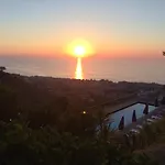 Del Conte Apartament *