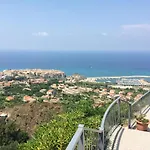 Del Conte Apartament