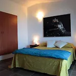 Apartament Del Conte *