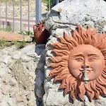 Apartament Del Conte *