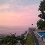 Apartament Del Conte