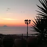 Apartament Del Conte *