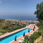 Apartament Del Conte