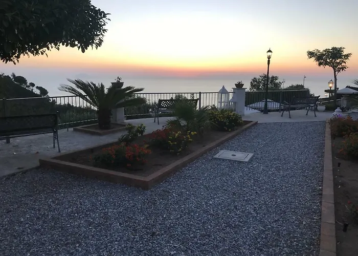 Del Conte Apartament *