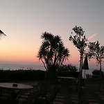 Апартаменты Del Conte *