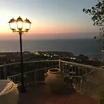 Del Conte Апартаменты *
